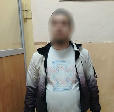 В Иванове девушка, поставившая плохую оценку таксисту, лишилась телефона